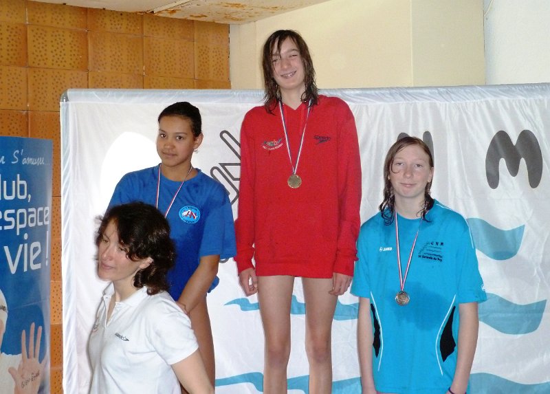 P1000087.JPG