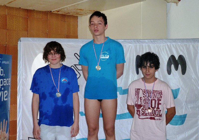 P1000090.JPG