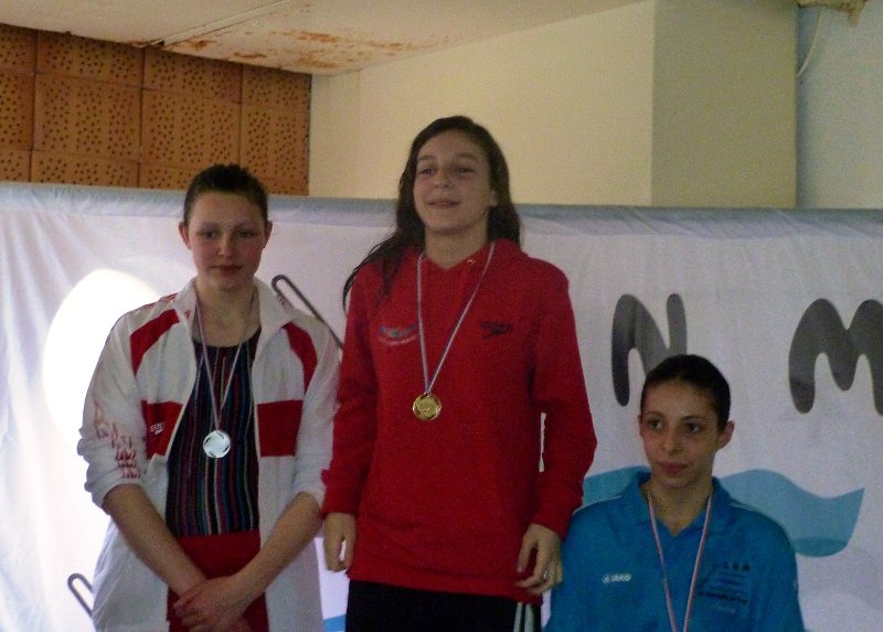 P1000098.JPG