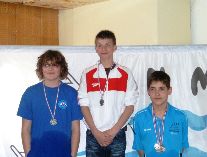 P1000104.JPG