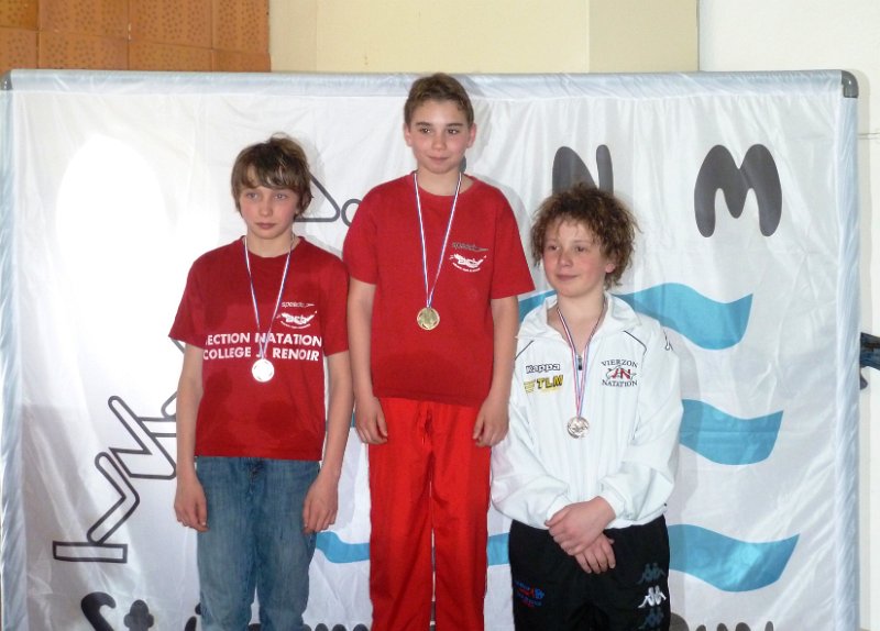 P1000105.JPG