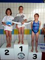P1000436