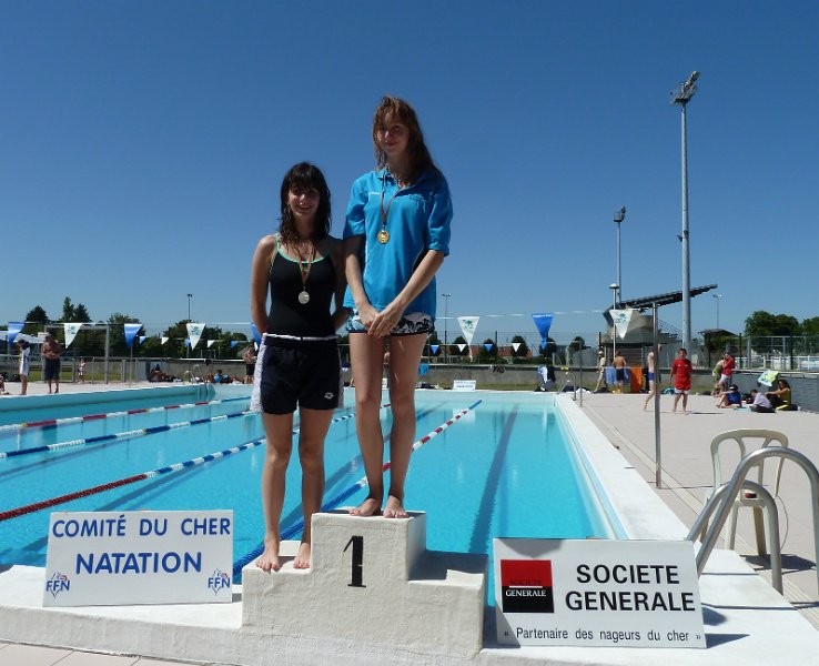 P1000488.JPG