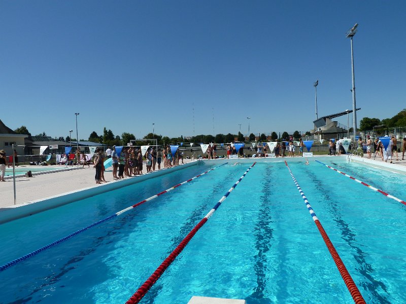 P1000497.JPG