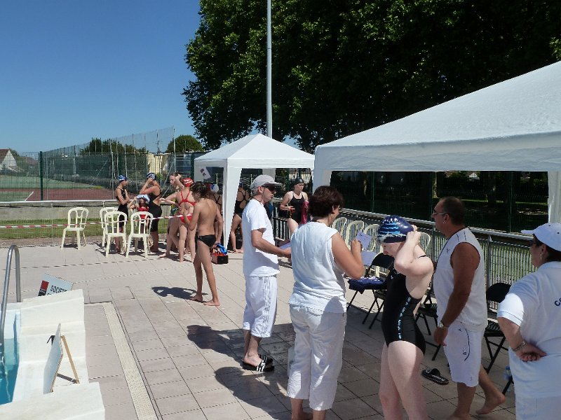 P1000500.JPG