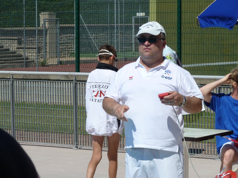 P1000505.JPG