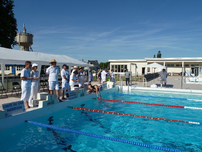 P1000530.JPG