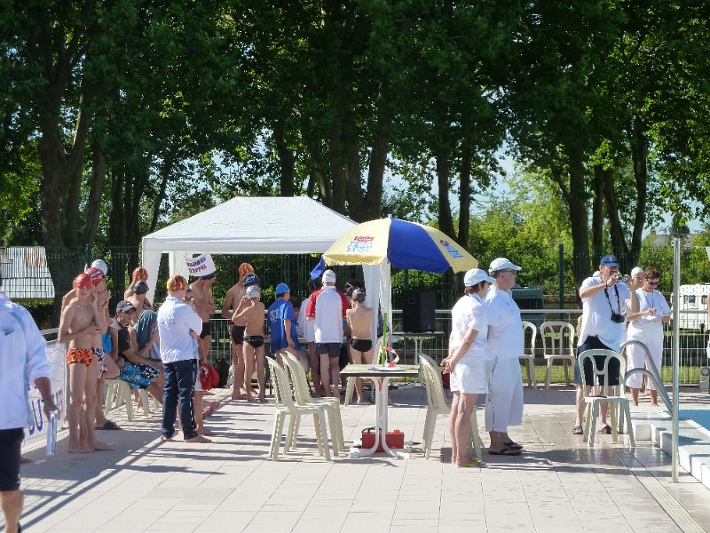 P1000532.JPG