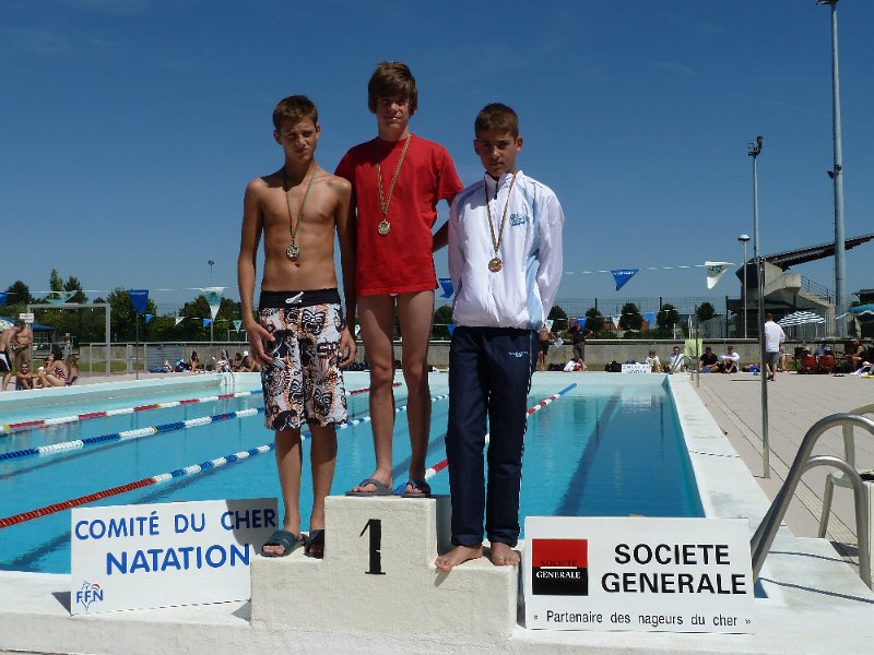 P1000544.JPG