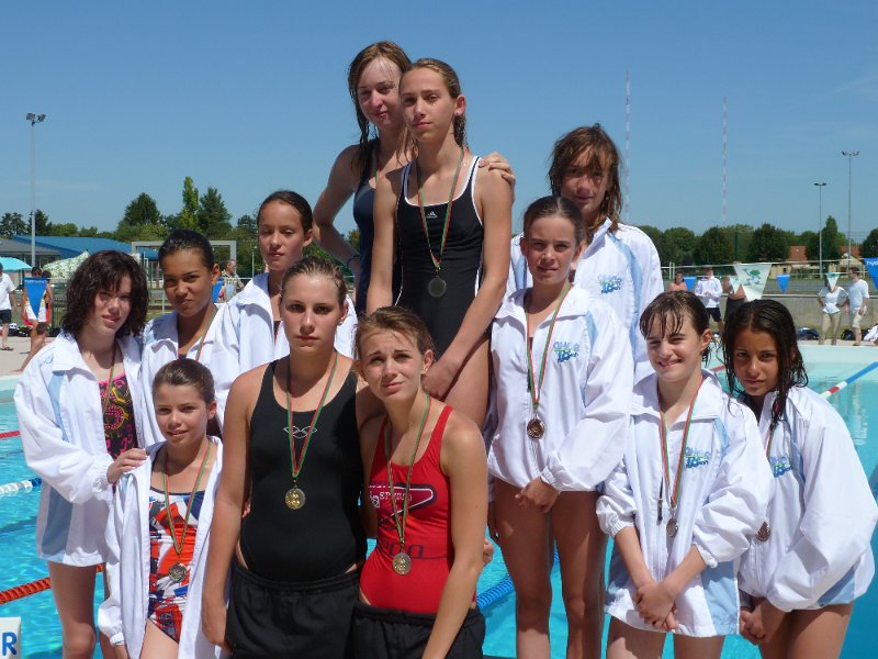 P1000555.JPG