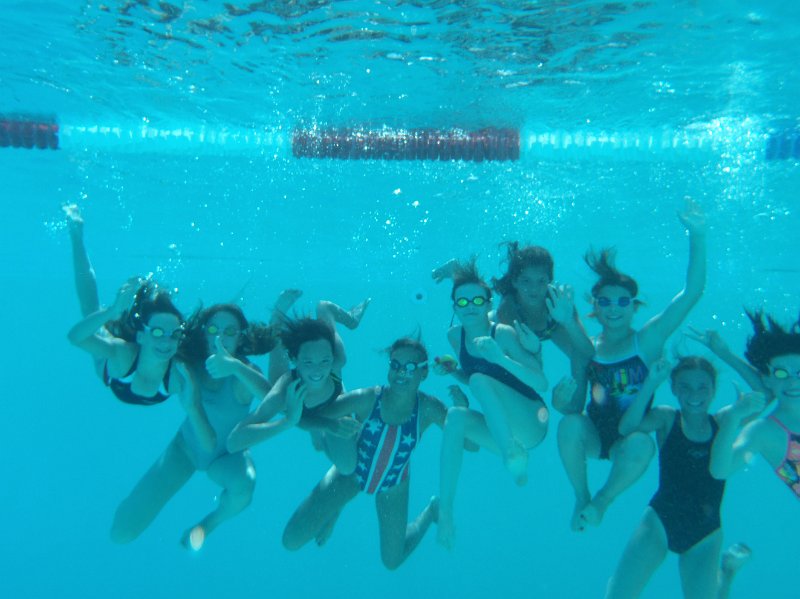 P1000558-1.JPG