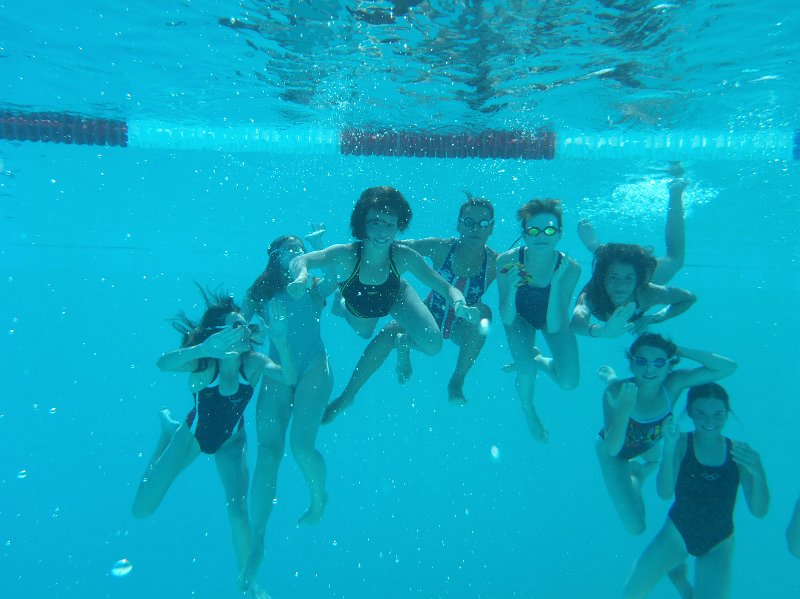 P1000558-2.JPG