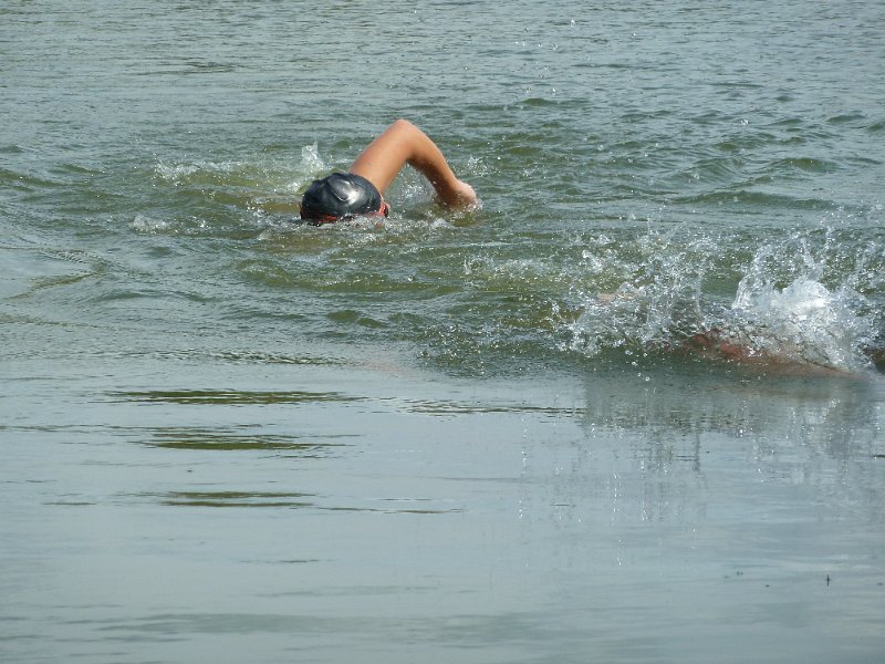 P1000716.JPG