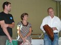 P1000787