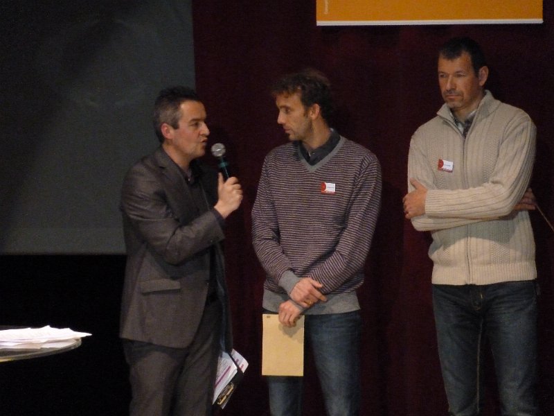 P1010222.JPG