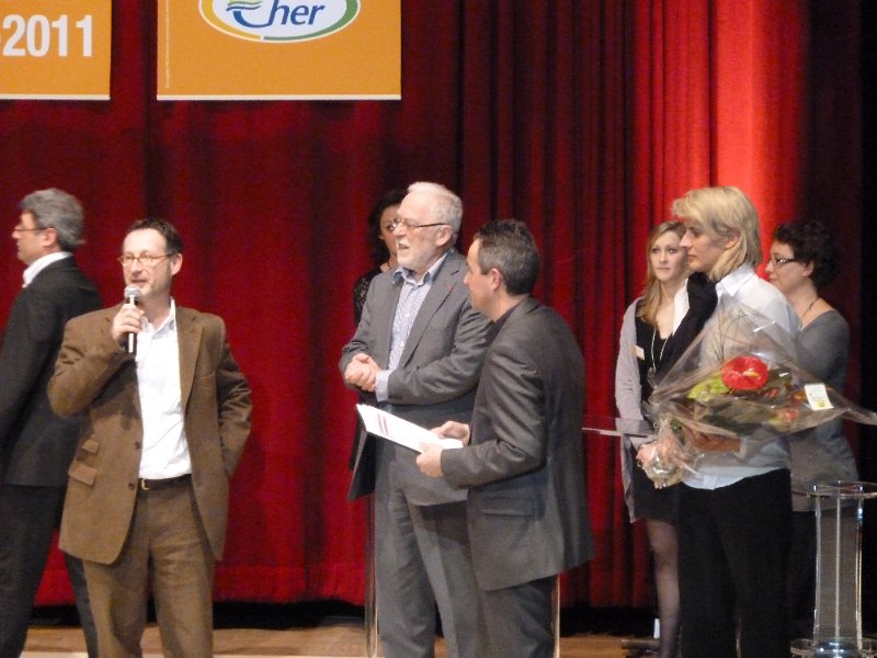 P1010229.JPG