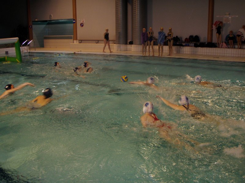 P2290170.JPG