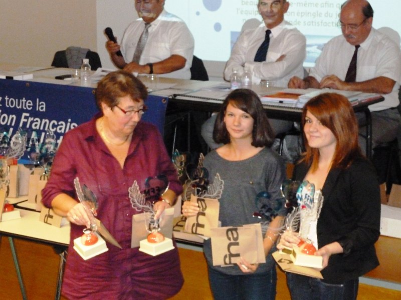 P1000822.JPG
