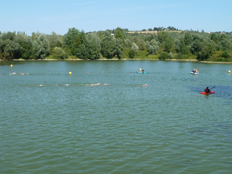 P1020143.JPG
