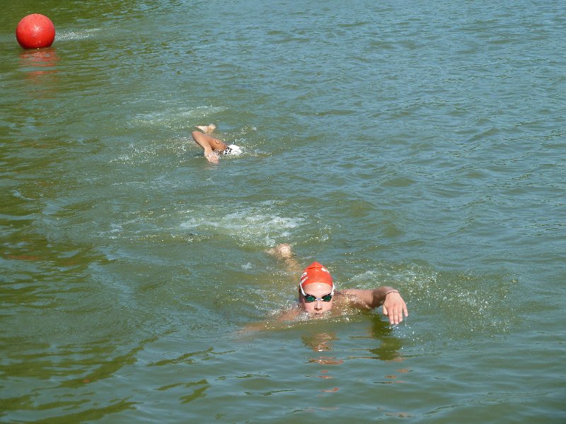 P1020179.JPG