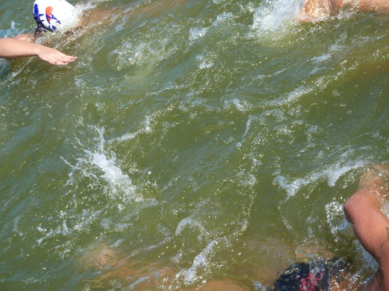 P1020183.JPG