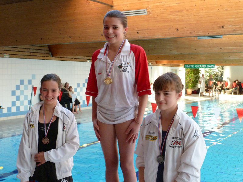 P1000971.JPG