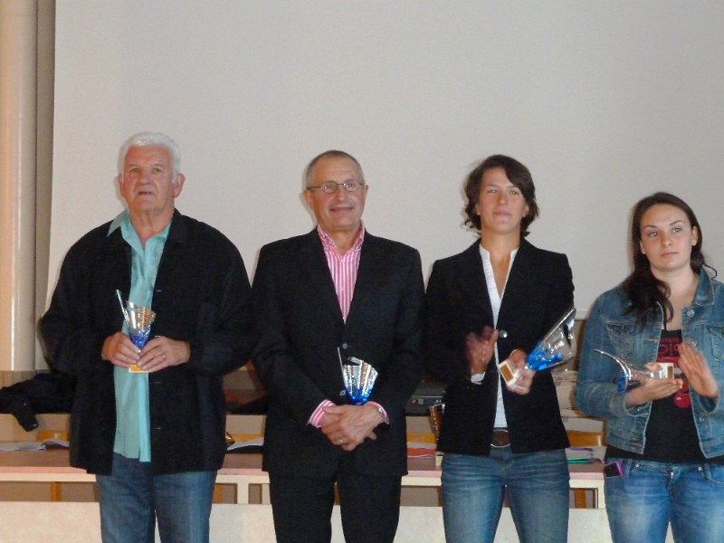 P1020261.JPG