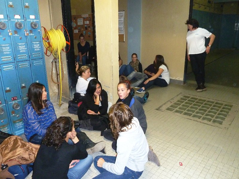 P1020301.JPG