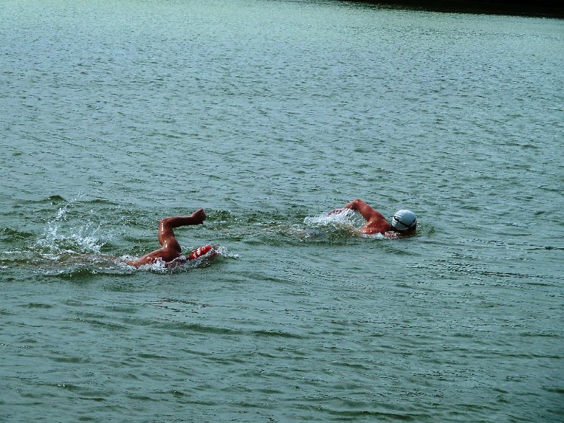 P1030080.JPG