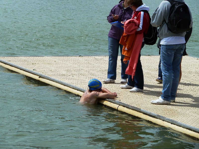 P1030089.JPG