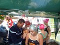 P1030149