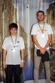 IMG_9290