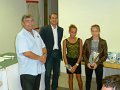 P1030280