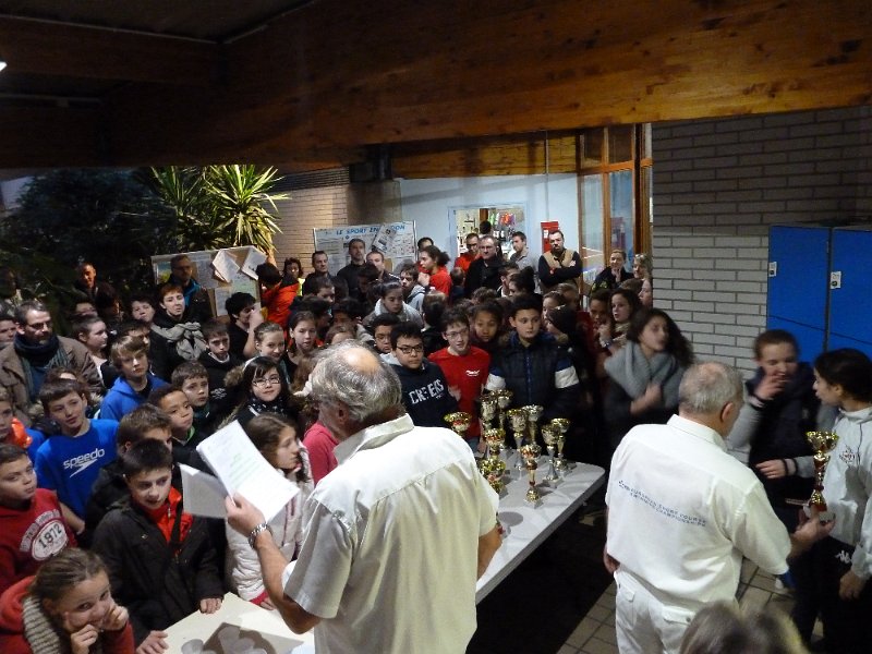 P1030509.JPG