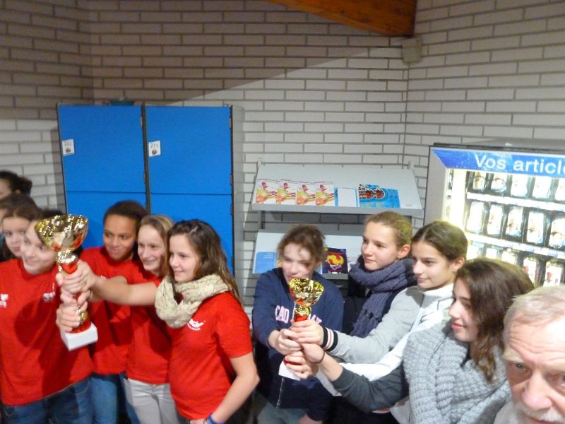 P1030512.JPG