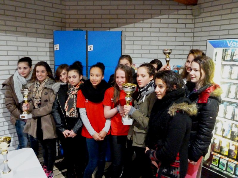 P1030517.JPG