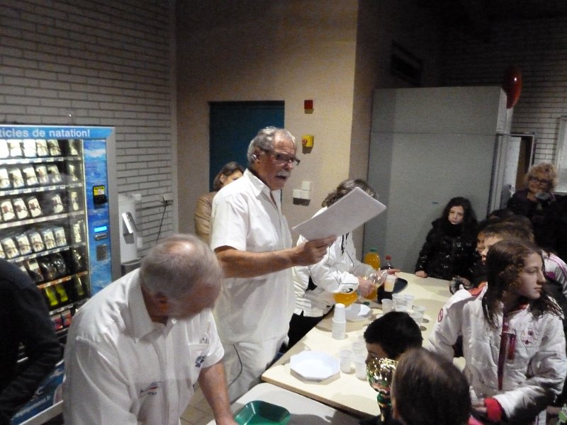 P1030522.JPG