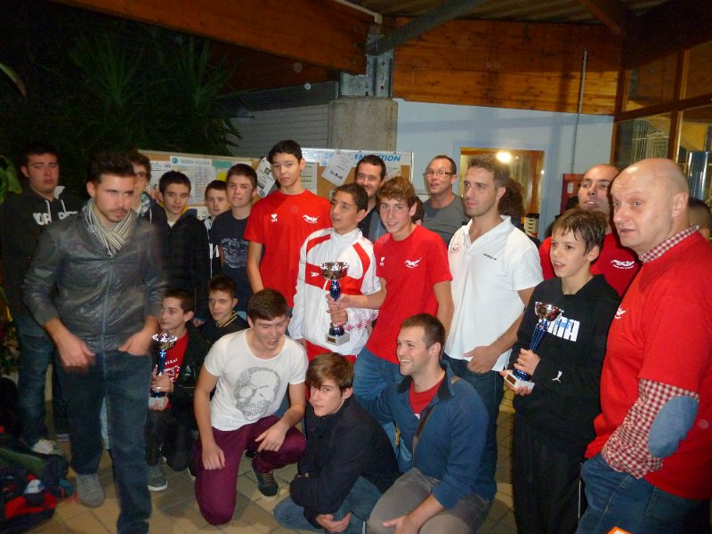 P1030304.JPG