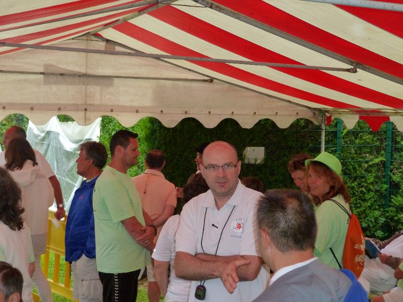 P1040561.JPG