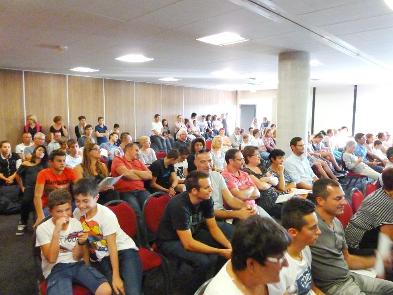 P1040058.JPG