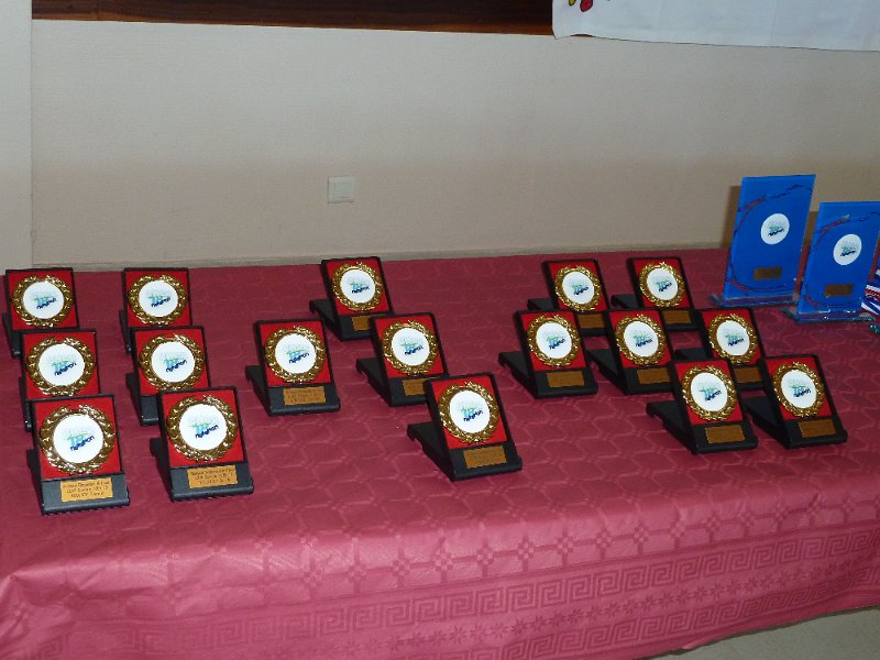 P1050346.JPG