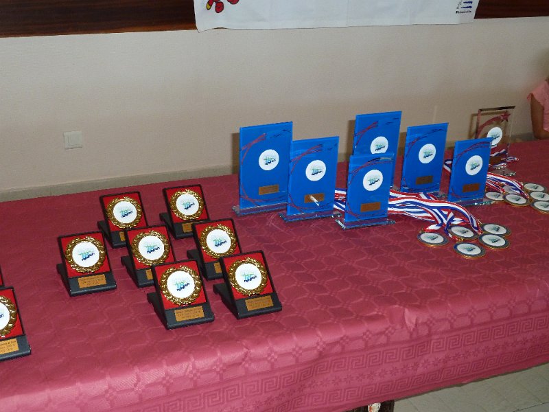 P1050347.JPG