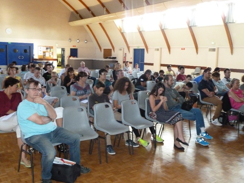 P1050353.JPG