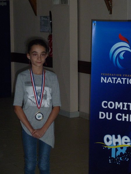P1050354.JPG