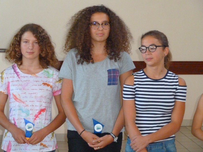 P1050362.JPG