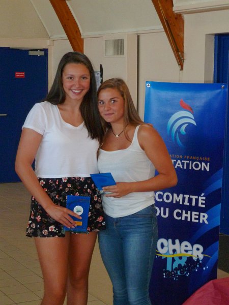 P1050366.JPG