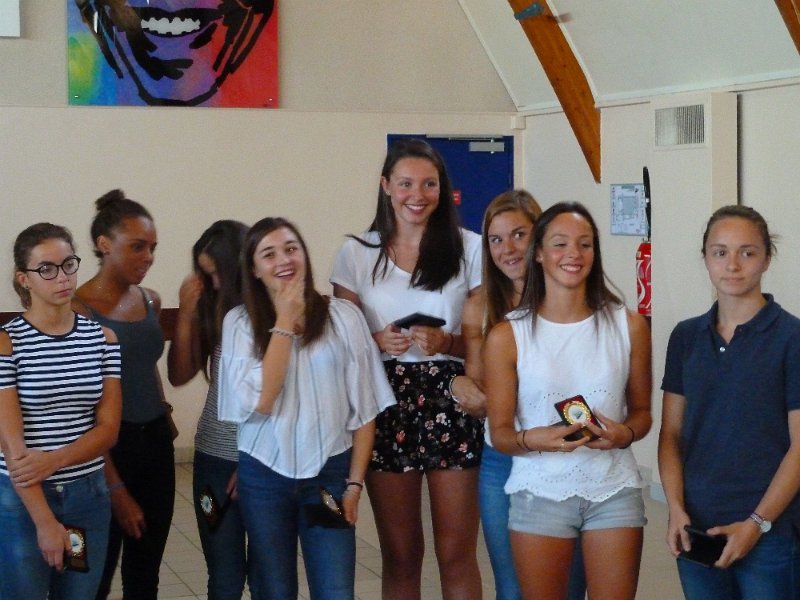 P1050369.JPG