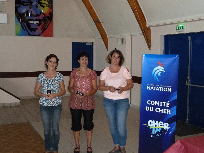 P1050380.JPG