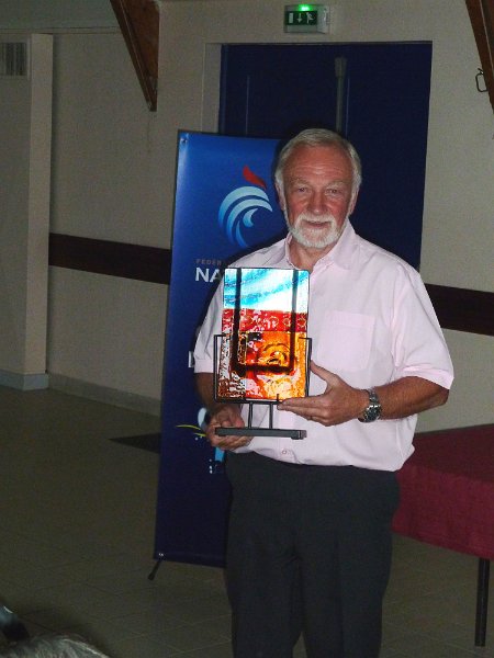 P1050384.JPG