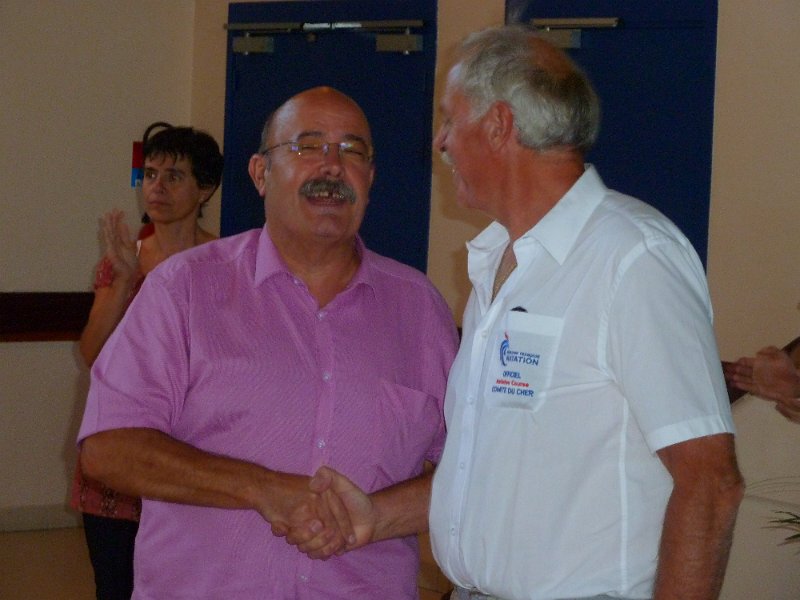 P1050387.JPG